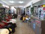 NUEVA TIENDA AGROGARDEN MALPICA